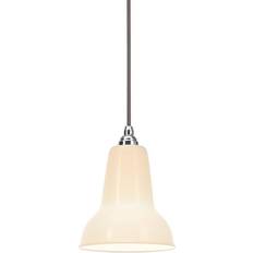 Anglepoise Original 1227™ Mini Ceramic Pendellampa