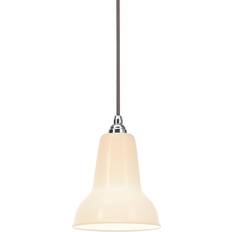 Keramik Pendelleuchten Anglepoise Original 1227 Mini Pendelleuchte