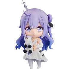 Azur lane Azur Lane Nendoroid Actionfigur Unicorn 10 cm