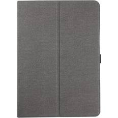 FOLIOCASE IPAD 10,2/10,5"