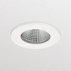 Ledinaire Philips Ledinaire ClearAccent Spotlight