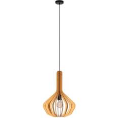 Eglo Velasco Loftslampe 38cm Pendel