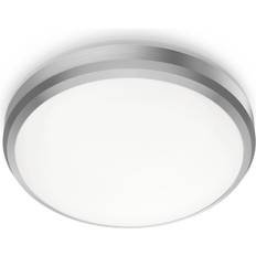 Plafond udendørs Philips DORIS Loftplafond