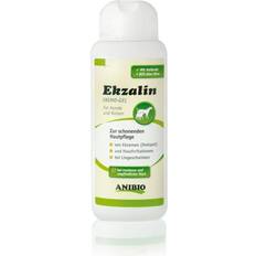 ANIBIO Huisdieren ANIBIO Ekzalin Cream Gel for Dogs and Cats