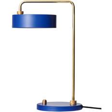 Made by Hand Bordlamper Made by Hand Petite Machine Bordlampe