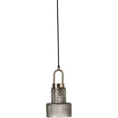 Lene Bjerre Taklampor Lene Bjerre Dora Pendellampa 30cm