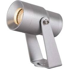 IP65 Spotlights Hide-a-lite It S Spotlight
