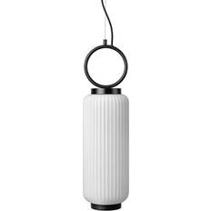 Small Lantern