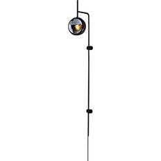 By Rydéns Boyle XL Vägglampa Väggarmatur