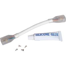 Hide-a-lite Skarvkit LED bånd