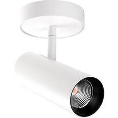SG Armaturen Væg/Loftarmatur Tube Mini Loftplafond