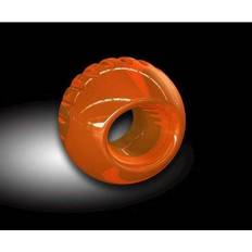 Bionic Bionic ball Large Ø8,1 cm. Meget robust, kan