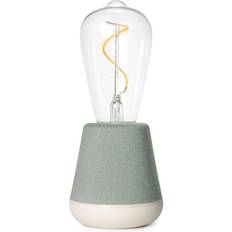 Humble One Cordless Light - Soft Mint Lampe de table