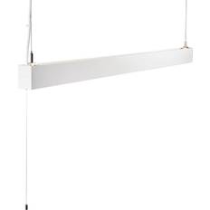 Hide-a-lite Pendler Hide-a-lite Kontor armatur Actor Pendel