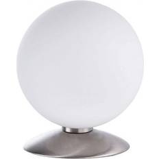 Paul Neuhaus Bordlamper Paul Neuhaus Bubba Bordlampe