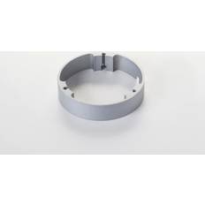 GN Belysning Lamper GN Belysning Diospot Fit påbygningsring f/ Spotlight