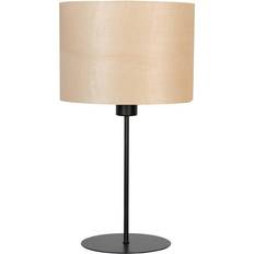 Envostar Veneer Ø25 Bordslampa