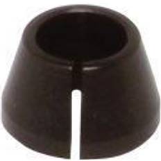 A-86181 8 MM 3620