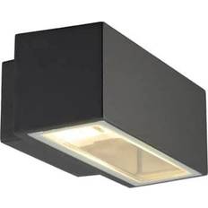 SLV Væglampe Box Wall light
