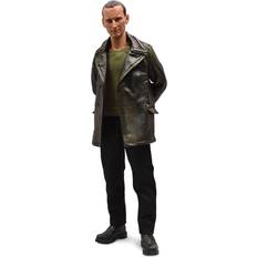 Ninth Doctor Collector Edition Action Figure 1/6 30 cm
