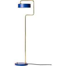 Made by Hand Gulvlamper & Havelamper Made by Hand Petite Machine Gulvlampe