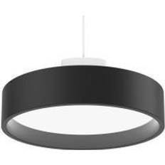 Louis Poulsen Sort Spotlights Louis Poulsen Circle, 260 Spotlight