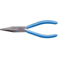 Ring Slogging Spanner Gedore 7678320, 55 20 108 Ring Slogging Spanner