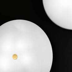 Kolarz Centro Wall light