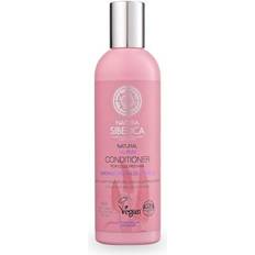 Natura Siberica Oil-Plex Conditioner 270