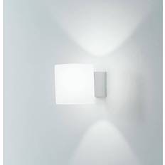 Martinelli Luce Væglamper Martinelli Luce Delux Vægarmatur