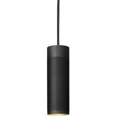 Thorup Copenhagen Patrone