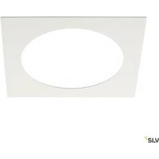 SLV NUMINOS XL retrofit Spotlight