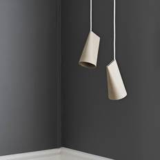 Moebe Ceramic Pendant Lamp