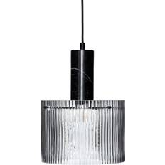 Hübsch Revolve Pendant Lamp ∅ 25cm