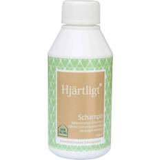 Hjärtligt Schampon Hjärtligt Minisize Schampo 100