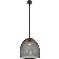 Lindby Monigo Pendant Lamp