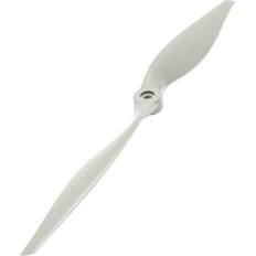 Schneider Electric Propeller LP12060E Fly-propel 1 stk