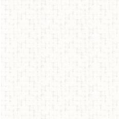 So White 4 Fiction Blanc SWHT85150121