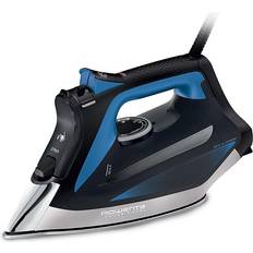 Regulars - Self-cleaning Irons & Steamers Rowenta Focus Xcel Iron DW5360