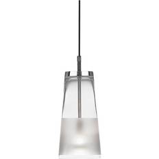 Bsweden Manhattan Loftslampe Pendel