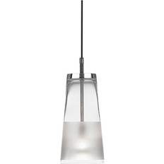 Lampa manhattan Bsweden Manhattan Pendellampa