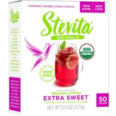 Stevia Stevita Stevita Simply-Stevia Original Stevia Sweetener