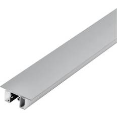 Lamper Eglo 98967 Loftplafond