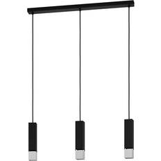 Lamper Eglo BUTRANO light Pendel