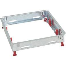 Stilladser Legrand Gulvboks support for brønd 16/24 moduler