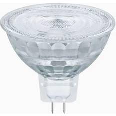 Gu5.3 Osram LEDVANCE Ampoule LED GU5.3, 8 W, 621 lm, 2700K, Blanc chaud