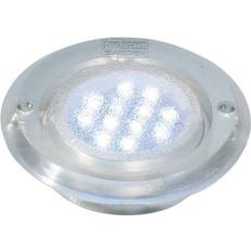 Lamper Båtsystem Deck 12 Spotlight