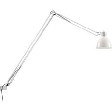 Lamper Leucos JJ Mid Vægarmatur