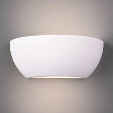 Lamper Trio Lighting Roma wall lamp Vægarmatur