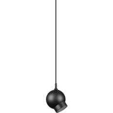 Atelje Lyktan Pendellampor Atelje Lyktan Ogle Pendellampa ∅ 15cm
